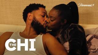 The Chi | Season 8 Trailer