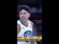 Cady Lalanne SPARKS 10-0 RUN for NLEX vs. Terrafirma | PBA Season 50 Commissioner’s Cup