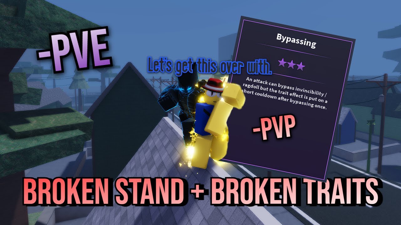 ( AUT ) TWHV guides, I guess - YouTube