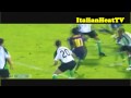 Lionel Messi || 2009-2010 || Skills And Goals || HD