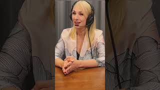 Наталія Федорчук: Як добрі справи змінюють світ