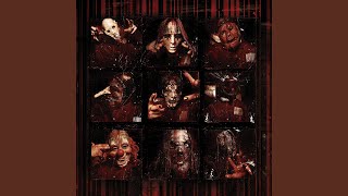 Download Lagu Prosthetics (Demo) MP3 Download Lagu Prosthetics (Demo) MP3