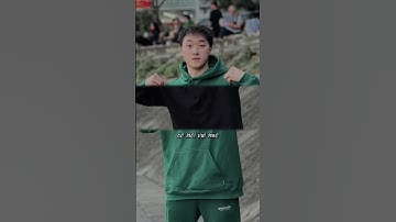 Sơ Hở Là Nhạc Tết | Song Đào #shorts