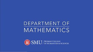 Mathematics
