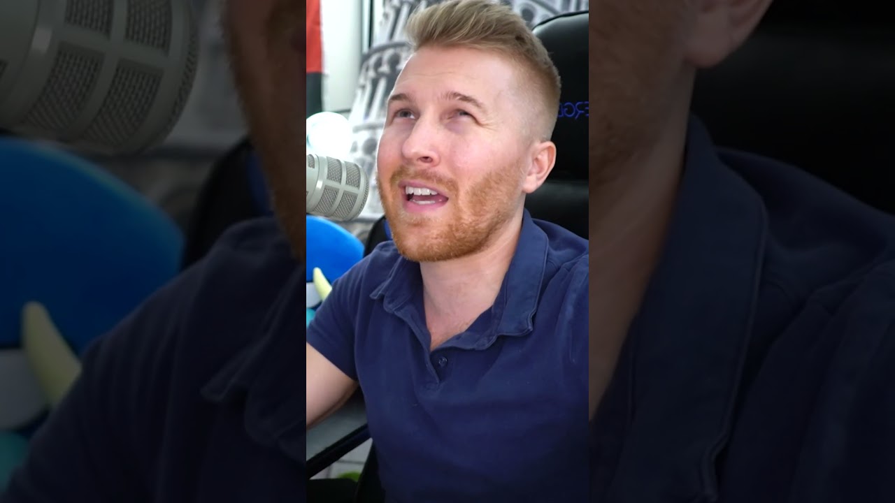 Annual Inflation Rate in Europe