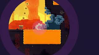 Wunderling DX - 17 - modern times @raocow