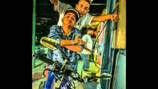 Mc Vertinho - Senta No Colo Do Bixo - Musica Nova 2014