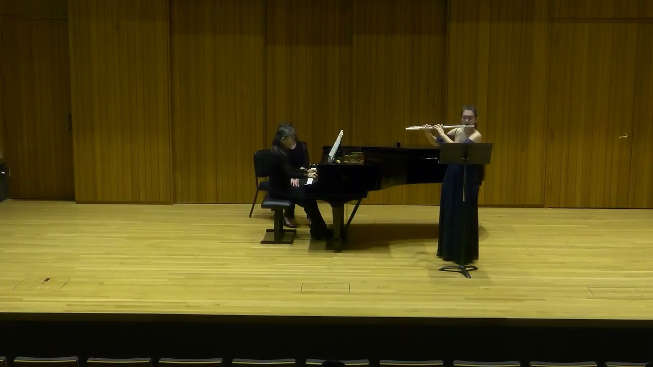 Introduction and Variations on “Trockne Blumen” by Franz Schubert
