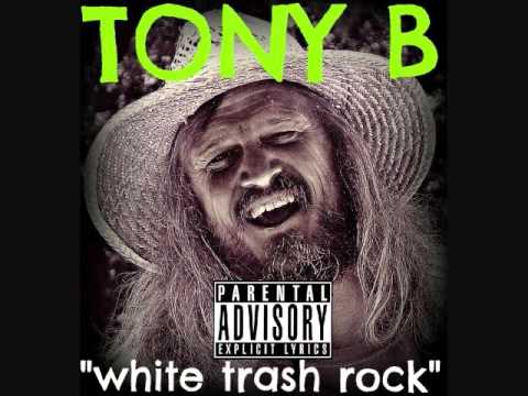 Trash Songs List The Best About Garbage White Trash Vanilla Ice