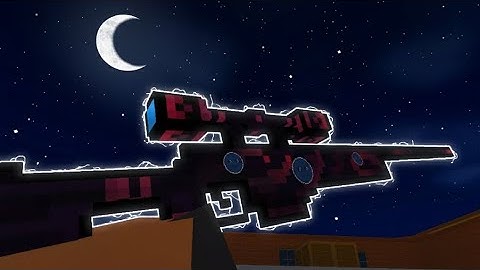 Highlight Aimbot Script | Block Strike👿🔪