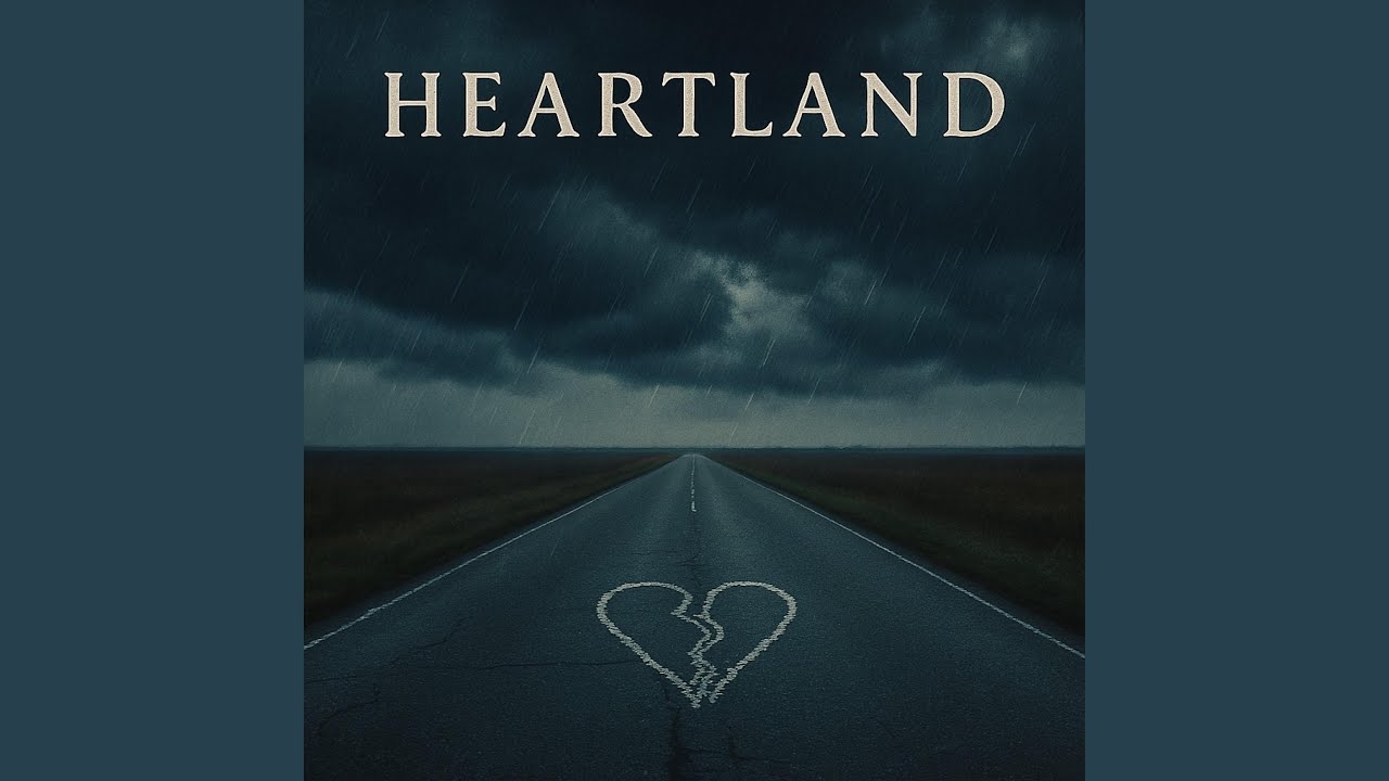 Watch I knew you were trouble on YouTube Watch I knew you were trouble on YouTube