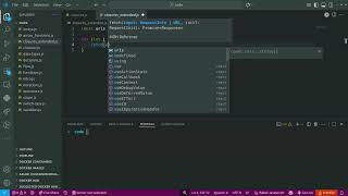 JavaScript Closures - Extended