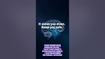 Helping the brain start when motivation fails#shorts#shortvideo #viral #viralshorts #quotes
