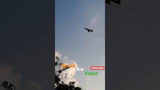 😱Surya Kiran at Extreme speed 😳🥵 Indian airforce 🇮🇳🫡 #trending #viral #youtubeshorts