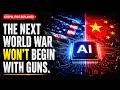 Chips, AI & Data: The New War | Geopolitics | Bharat & Beyond | Vajiram & Ravi