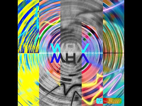 thumbnail img1x1