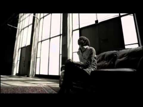 OP 3 (Artist ver.) - "REAL" by ViViD