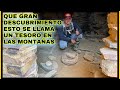 AVENTURA NÚMERO 267 INCREÍBLE HALLAZGO DE RUINAS CON MÁS DE 700 AñOS PARTE 4