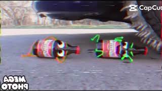 My Preview 1280 Collection 29 Season 3 My Version