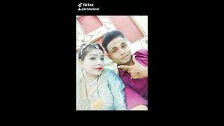 Download Lagu Choti Si Umar Mein Mari Sagai Karadi MP3 Download Lagu Choti Si Umar Mein Mari Sagai Karadi MP3