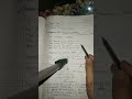 (Thermodynamics sign conventions in 60 seconds) chemistry very important for jee and neet#share