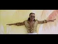 Barnaba   Tuachane Mdogo Mdogo Official Video #SKIZA SMS   7637012 send To 811720p