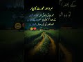 Deep Lines ❤️💯 I #mjttalks #quotes #aesthetic #viral #fyp #unfrezzmyaccount #husbandwife