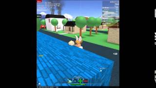 Jelp me! -The most famous youtuber and Robloxian ever!!!!-