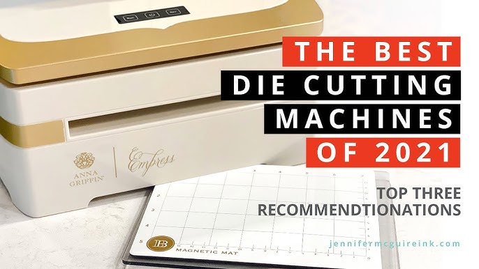  Magic Mat For Die Cutting