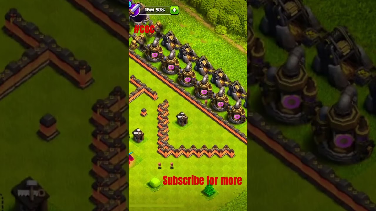 Easy way tho complete Goblin king challenge 🎭 