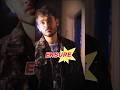 Rap on Pahalgam Attack - Akansh Deep