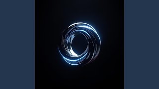 Gemini (Original Mix)