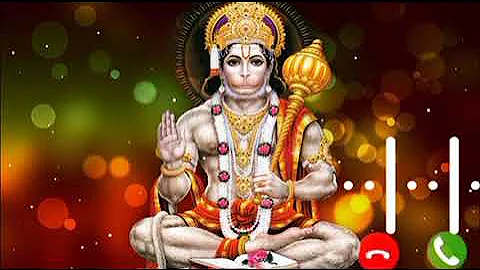 bhakti ringtone || Hanuman ji ringtone || Hanuman ringtone || new bhakti ringtone || new ringtone 22