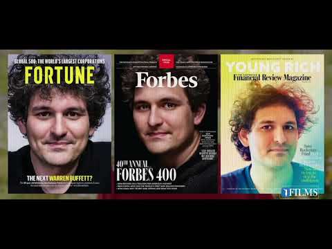 OHR HAGANUZ MOVIE CLIP PART 11