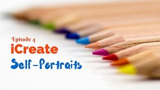 iCreate - Episode 4