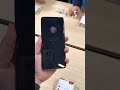 huawei p60 art edition hand on video 🥰
