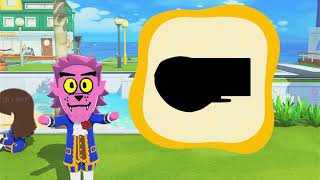 Tomodachi Life: Living The Dream Gameplay (2026 01 30, 10:08:18)
