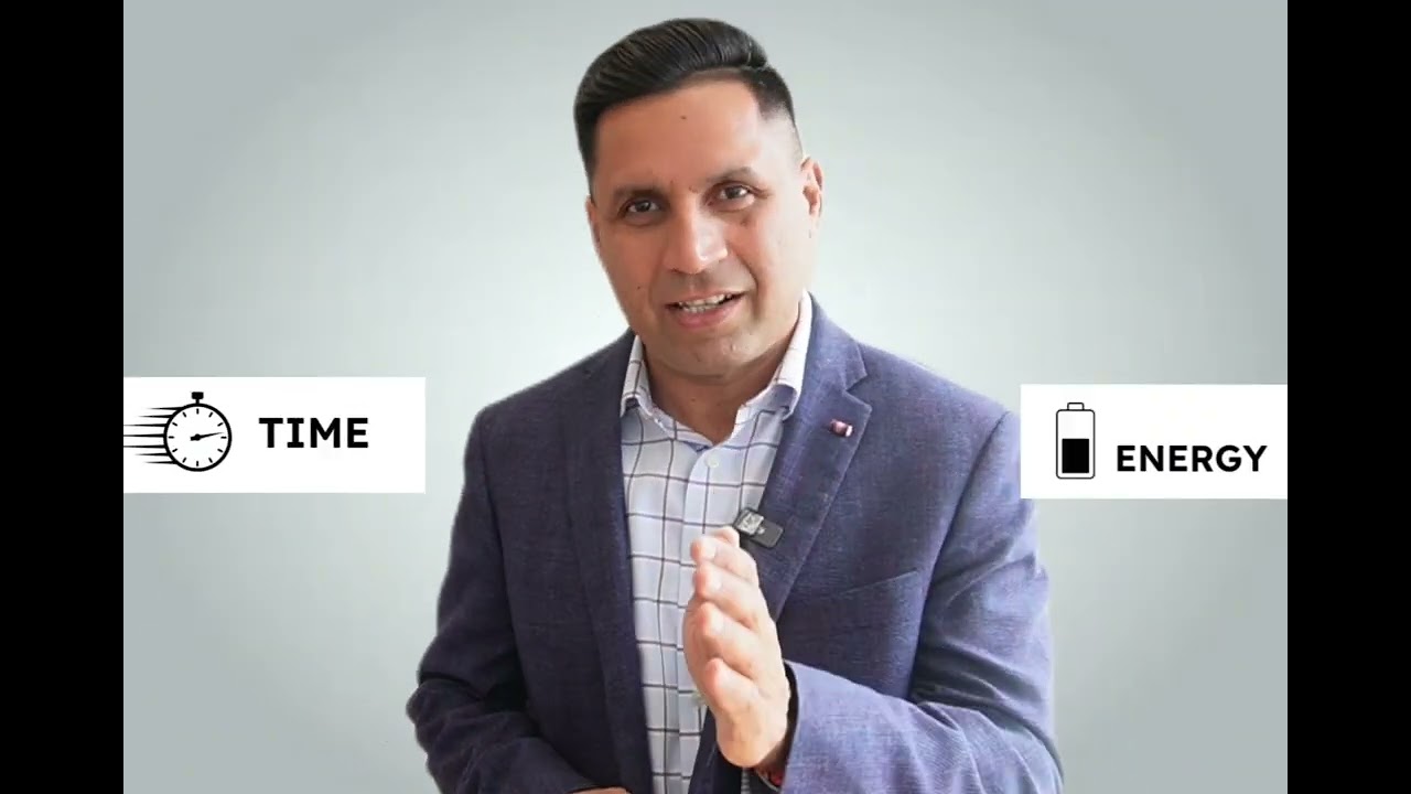 💸 Does your wallet scream during tax season? 😱 Here’s why!