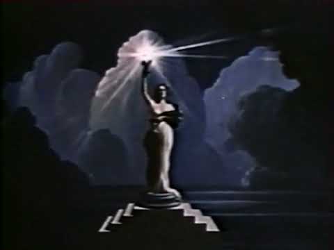 Columbia Pictures Alt 1968 