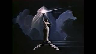 Columbia Pictures Alt., 1968