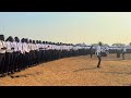Ncypd 16th anniversary gambella youth main song at nasirsouth sudan 25032023