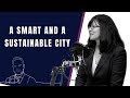 Smart & Sustainable City Insights | Your Onion