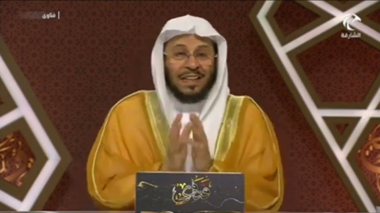 والدي دائمًا يقول لي أنني غير موفقة في حياتي !! | الشيخ عزيز بن فرحان