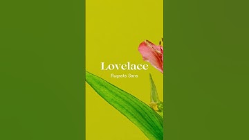 Canva font pairings that will instantly elevate your next design #canva #canvafontcombos