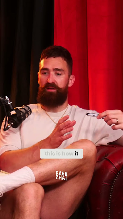 The Shocking Truth & Rising Struggles of Infertility #infertility #male #female #sperm #eggs