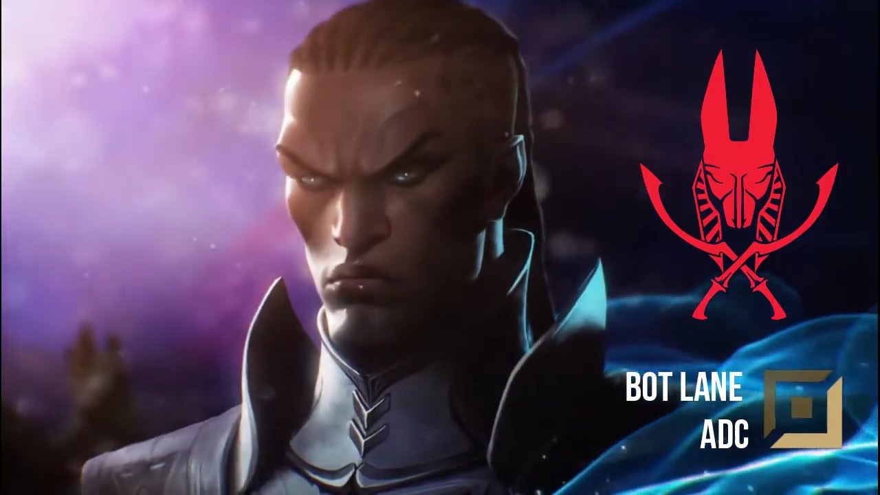 camera iphone 8 plus apk ِشرح البوت لين & الكايت ( Adc )