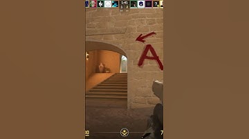 Noob with an Attitude Returns to CS2 After 2 Years (What Could Go Wrong?)