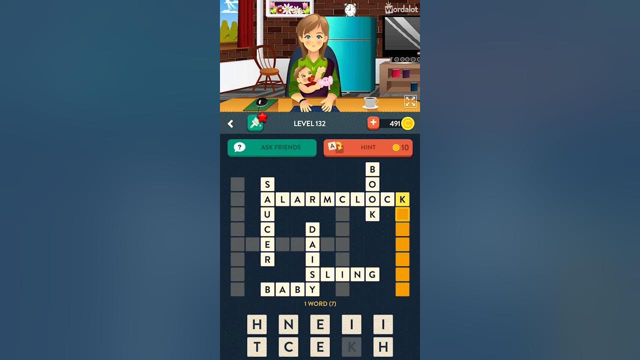 132 игра. Call of duty black ops 2. 132 игра. 132 игра. Игрушки 90х годов тетрис.