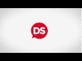 DigiSay Logo Animation Mp3 Song