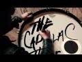 Long Story Short "The Cadillac Three"